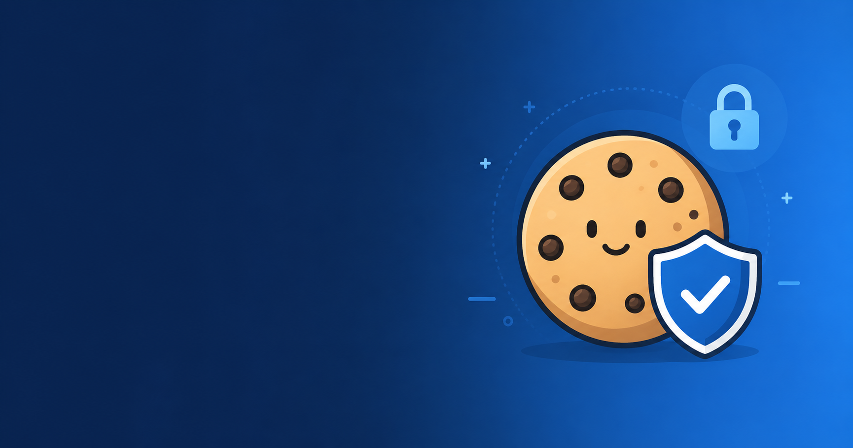 Cookie Scanner – Sicherheit für Ihre Website